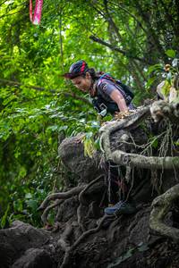 BIB: 
                            <button type="button" onclick="openModal(13679999)" class="btn btn-primary btn-sm float-right btn-popup" data-toggle="modal" data-target=".modal-high-quality">
                        <i class="fas fa-shopping-cart"></i> Add to Cart
                    </button>
                                            <button type="button" onclick="isThisMe(13679999, true)" class="btn btn-success btn-sm float-right btn-popup btn-isme hidden" data-toggle="tooltip" data-placement="bottom" title="นี่คือรูปของคุณใช่ไหม คลิกที่นี่เพื่อเอาเข้าอัลบั้ม">
                        <i class="fas fa-plus"></i> Add to album
                    </button>
                    <button type="button" onclick="isThisMe(13679999, false)" class="btn btn-warning btn-sm float-right btn-popup btn-isnotme hidden">
                        <i class="fas fa-ban"></i> Remove from album
                    </button>